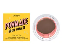 POWMADE BROW POMADE