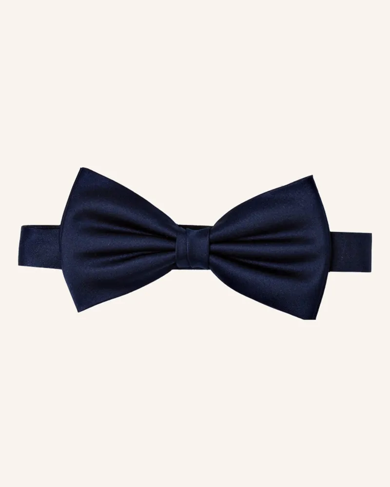 paul Fliege blau Marine