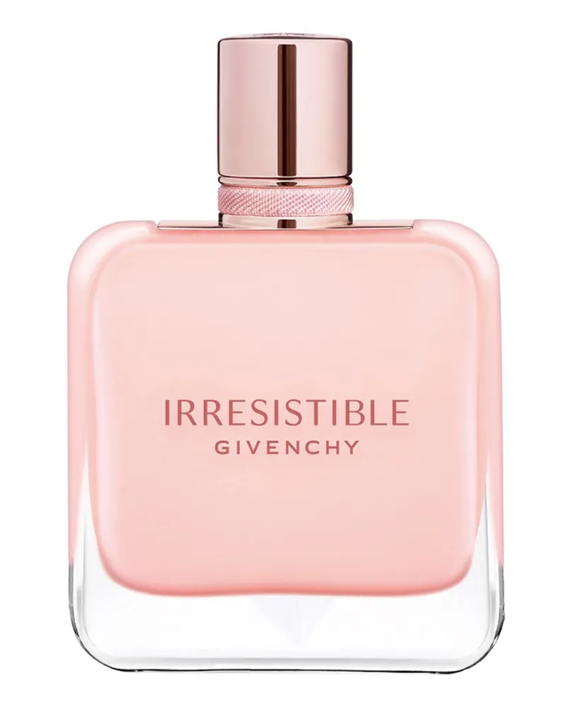 Givenchy IRRESISTIBLE ROSE VELVET 