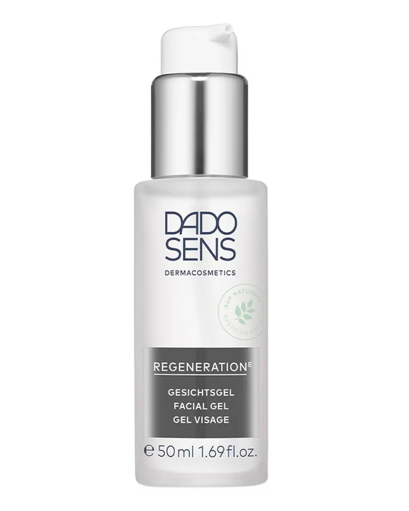 Dado Sens REGENERATION E 