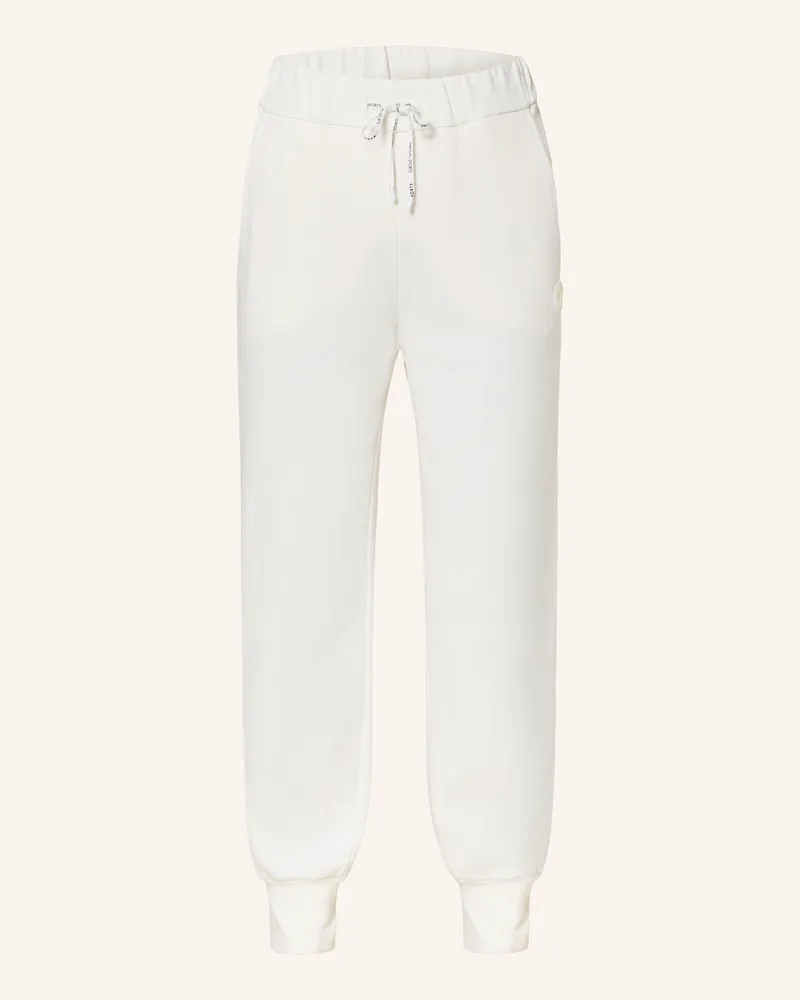 Marc Cain Sweatpants 110