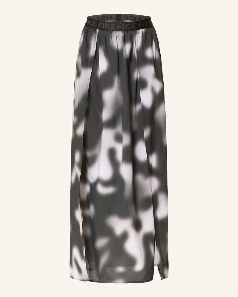 Bogner Fire & Ice Rock Nadea schwarz Schwarz