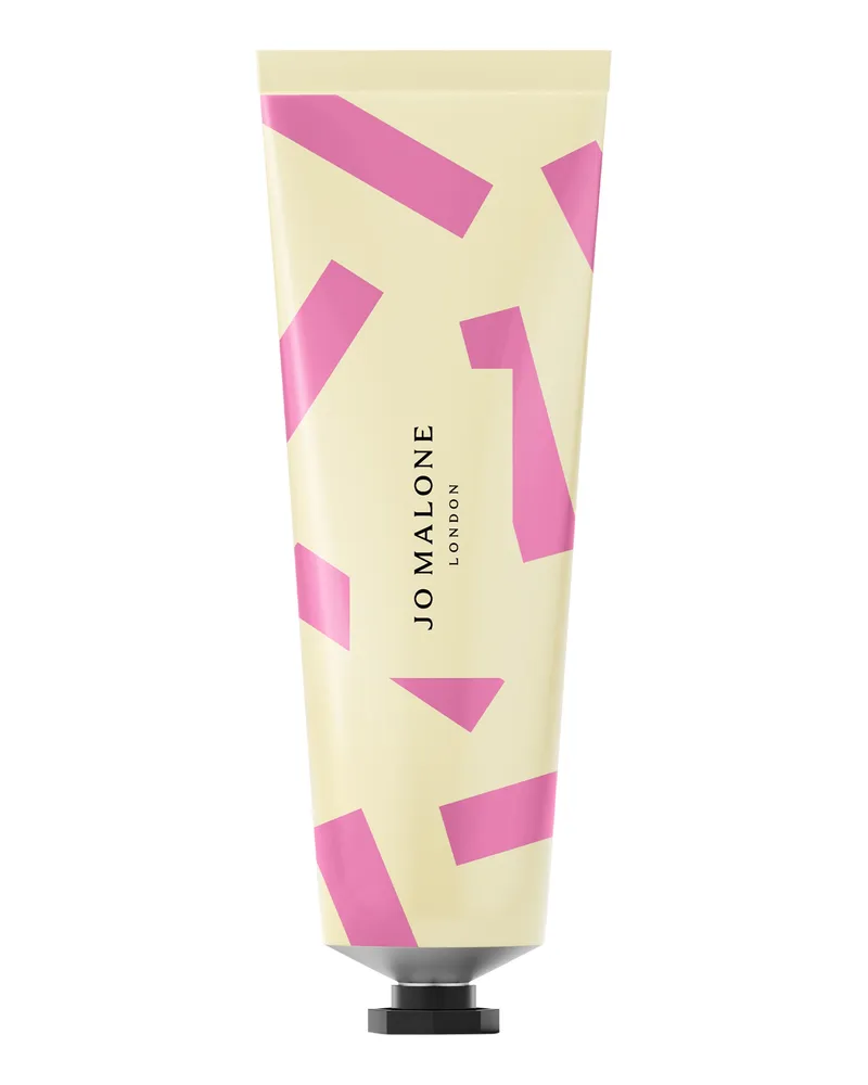 Jo Malone ENGLISH PEAR & SWEET PEA 