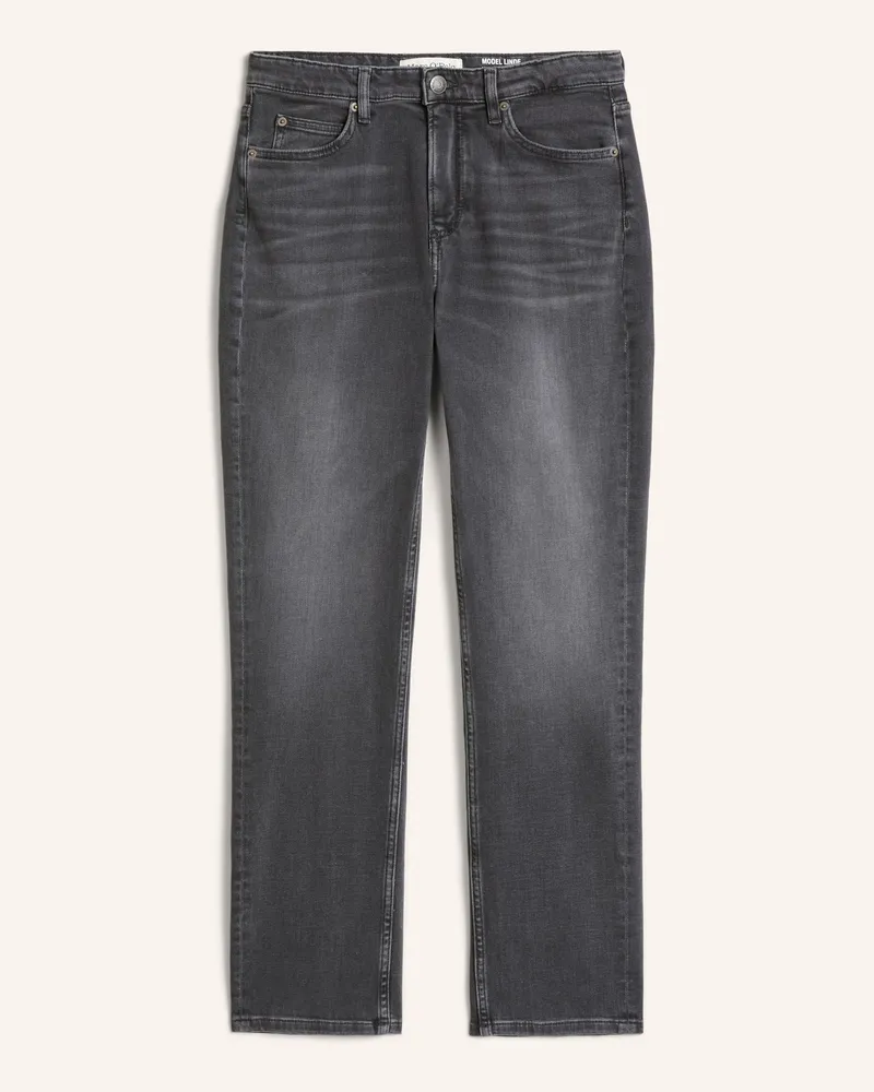 Marc O'Polo Jeans grau Grau