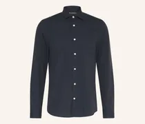 Hemd Shaped Fit