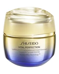 Shiseido VITAL PERFECTION 50 ml, 2900 € / 1 l 