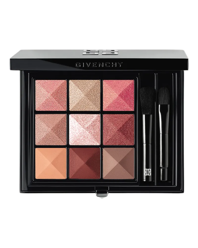 Givenchy LE 9 DE GIVENCHY N9