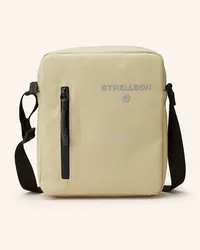 Strellson Umhängetasche STOCKWELL 2.0 Beige