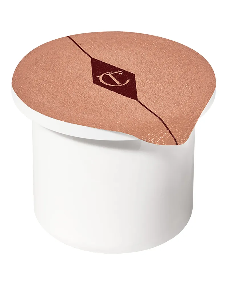 Charlotte Tilbury CHARLOTTE'S MAGIC CREAM REFILL 