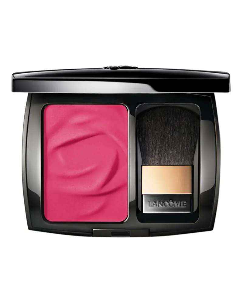 LANCÔME Blush Subtil Puder-Rouge 600