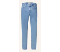 Jeans AUTHENTIC STRAIGHT Straight Fit