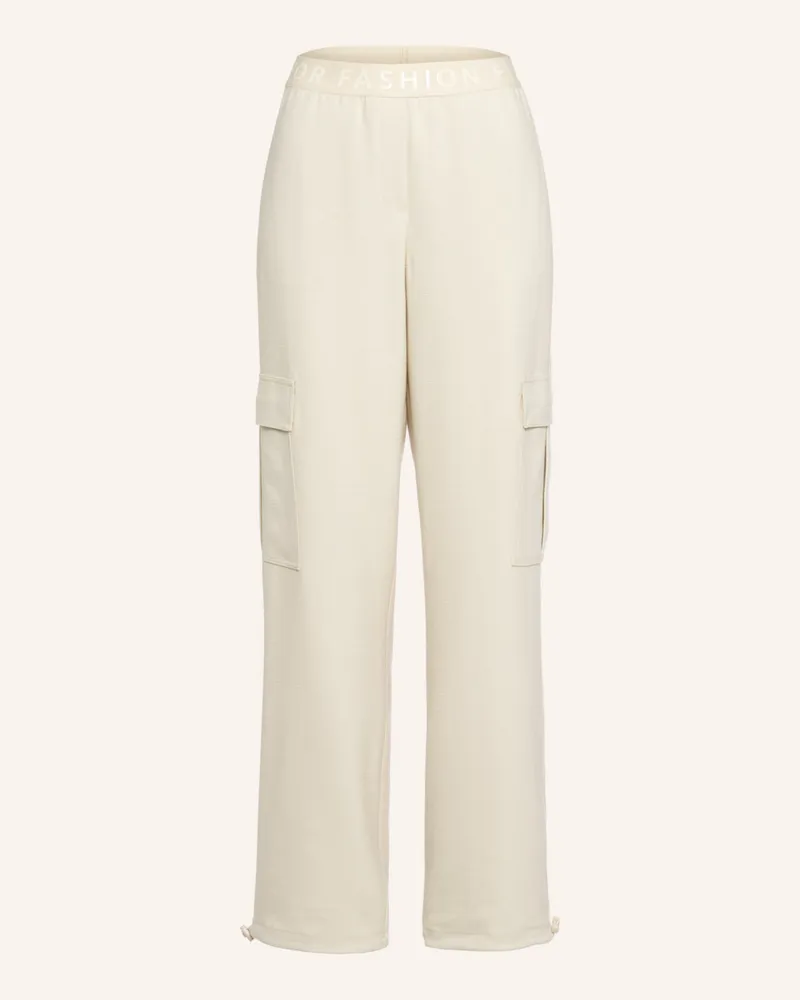 MARC AUREL Carghose Beige