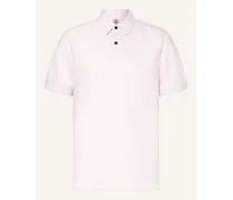 Piqué-Poloshirt TIMO