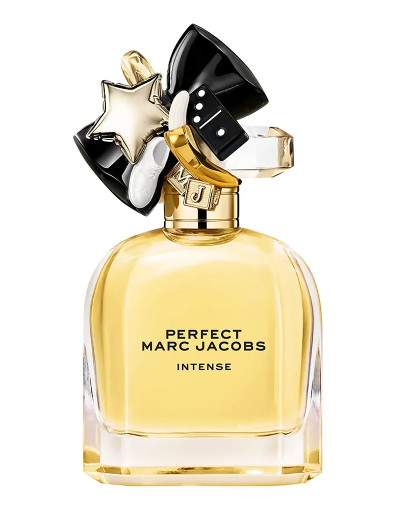 Marc Jacobs PERFECT INTENSE 
