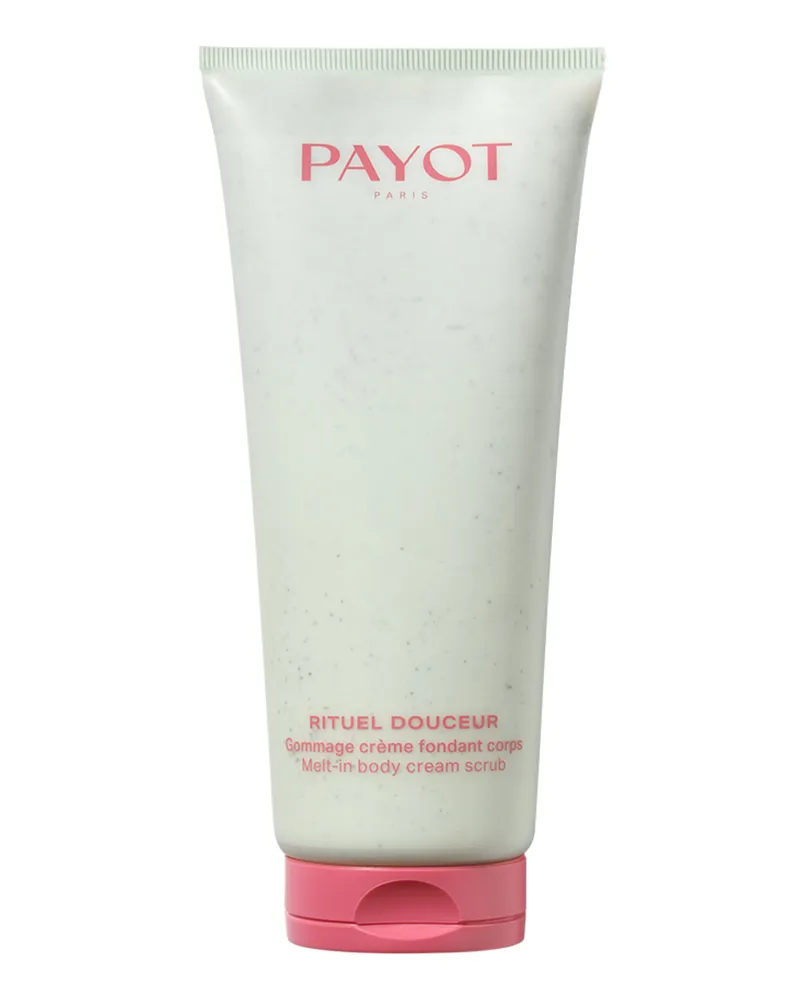 Payot RITUAL DOUCEUR 