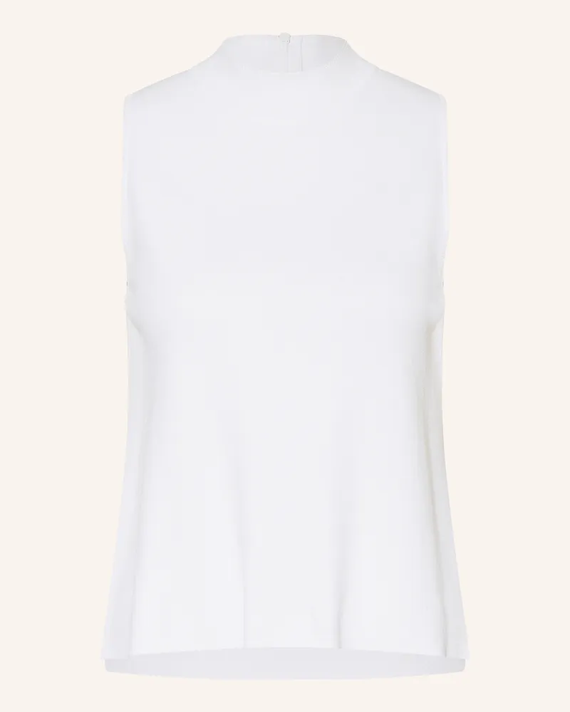 Riani Stricktop Weiss