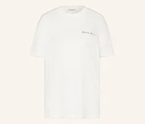 T-Shirt WALKER
