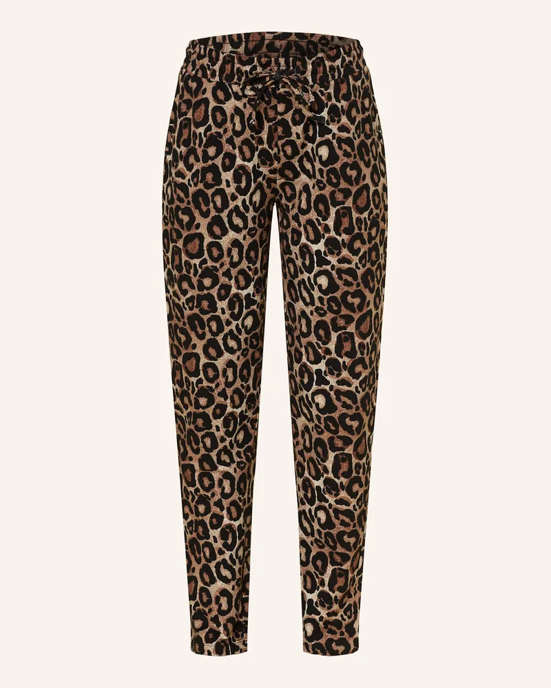 Darling Harbour Lounge-Sweatpants Leo