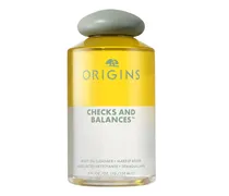 Origins CHECKS AND BALANCES™ 150 ml, 193.33 € / 1 l 