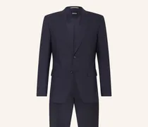 Anzug HUGE Slim Fit