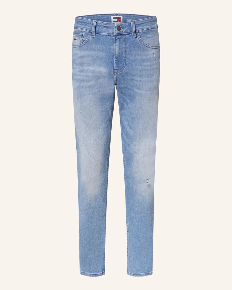 Tommy Hilfiger Jeans AUSTIN Slim Tapered Fit 1a5