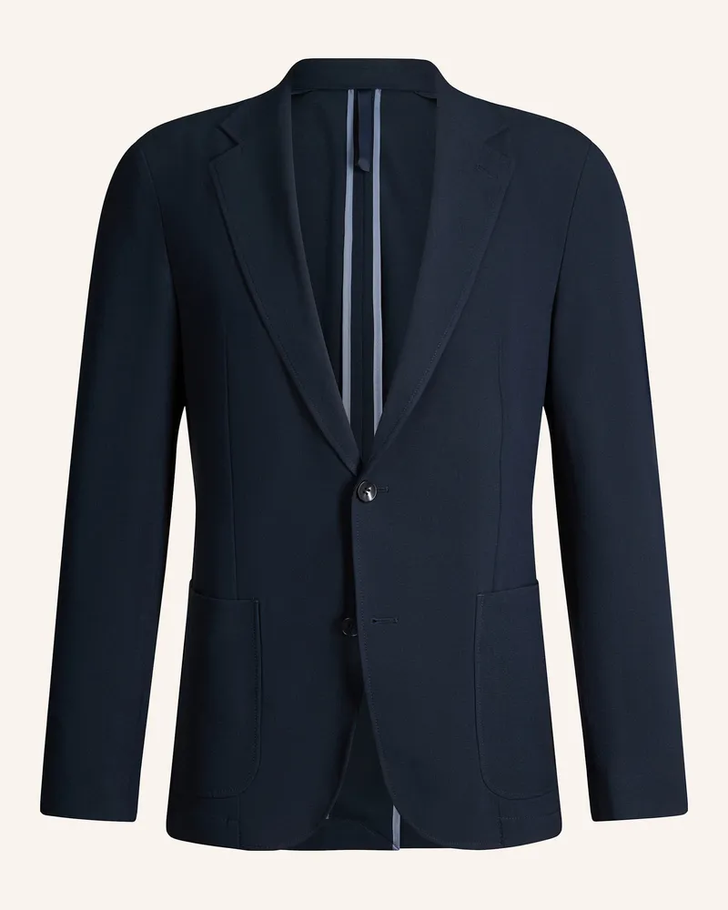 Strellson Baukasten Sakko Adwyn blau Dunkelblau