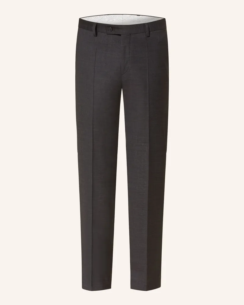 Baldessarini Anzughose MASSA Slim Fit 9528