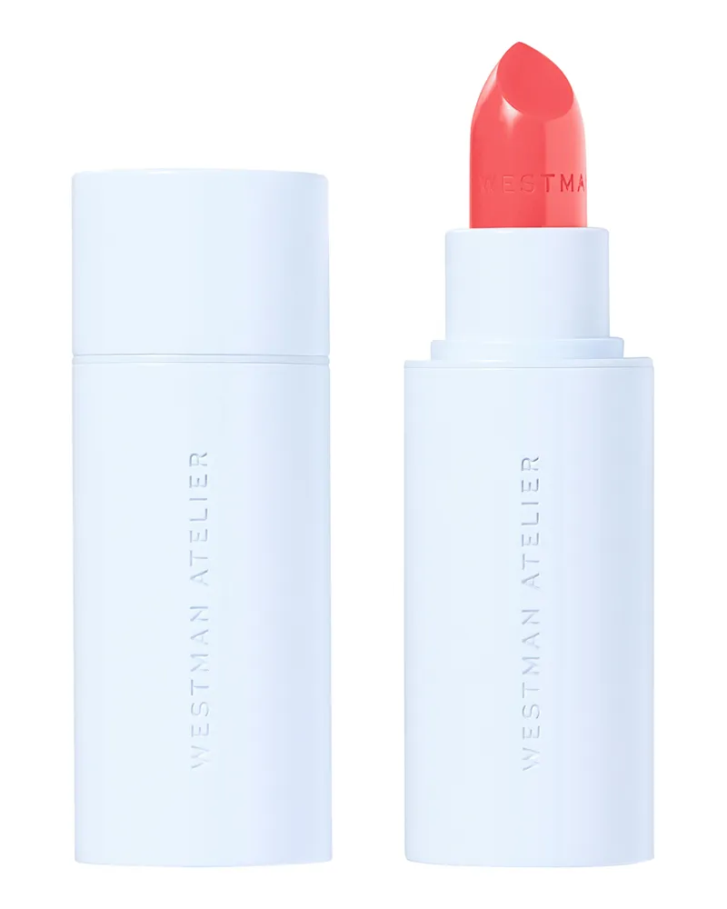 WESTMAN ATELIER Hydrobalm Tinted Lipstick Lippenstift Juice