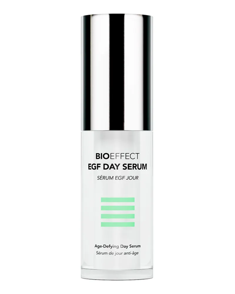 BIOEFFECT EFG DAY SERUM 