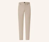Chino KAITO Slim Fit