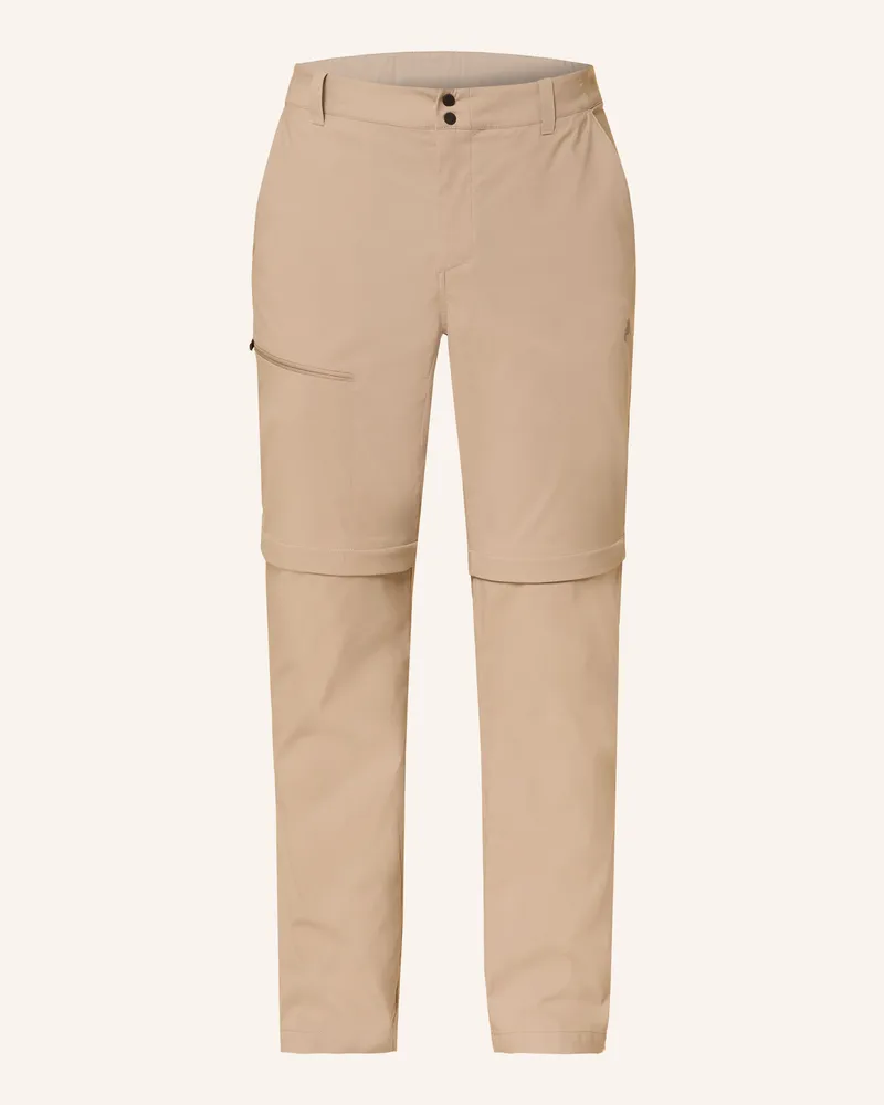 Peak Performance Zip-Off-Hose ICONIQ Beige