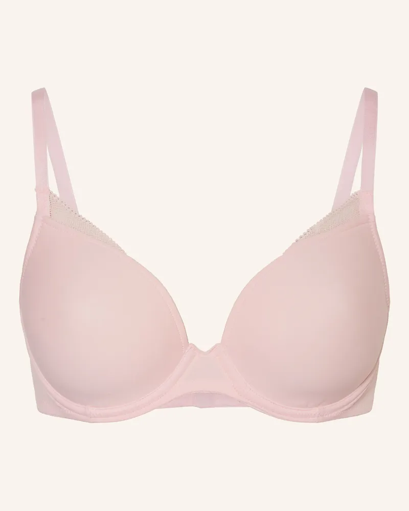Marie Jo Schalen-Bh Milao pink Hellrosa