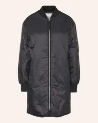 Marc O'Polo Blouson Schwarz