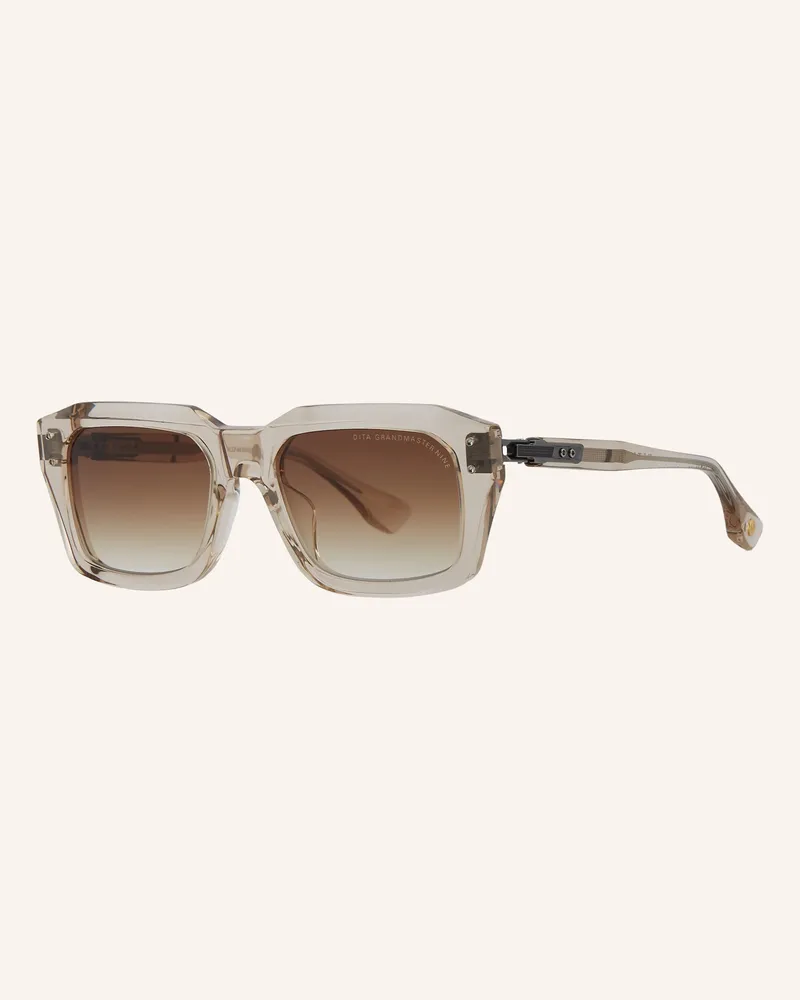 DITA Sonnenbrille DTS464 1800d4