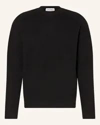 Calvin Klein Sweatshirt Schwarz