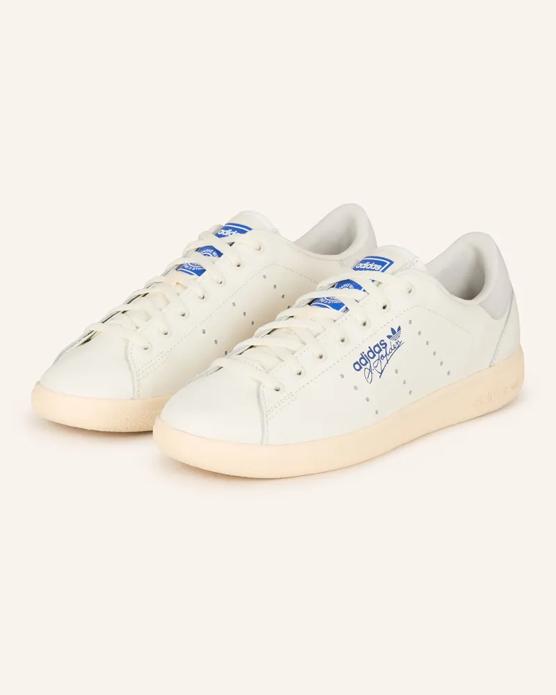 adidas Sneaker A. ASPDEN SPZL Creme