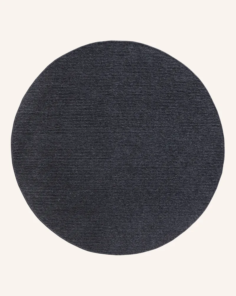 Villeroy & Boch Teppich Francois grau Dunkelgrau