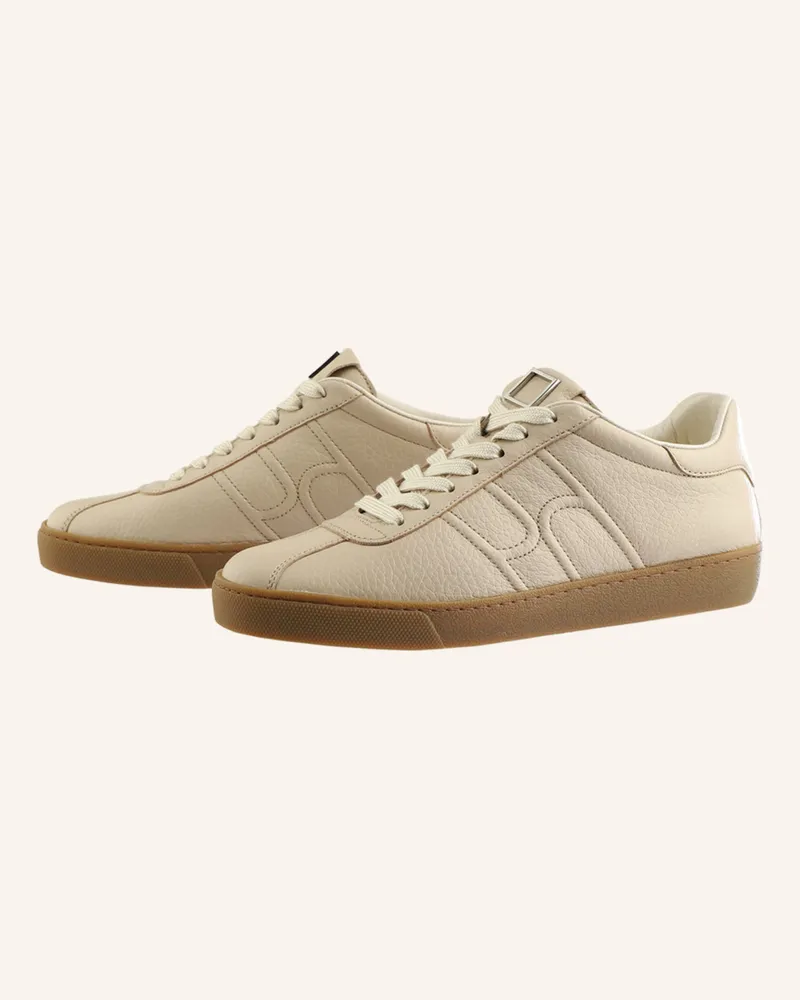 Högl Sneaker beige Beige