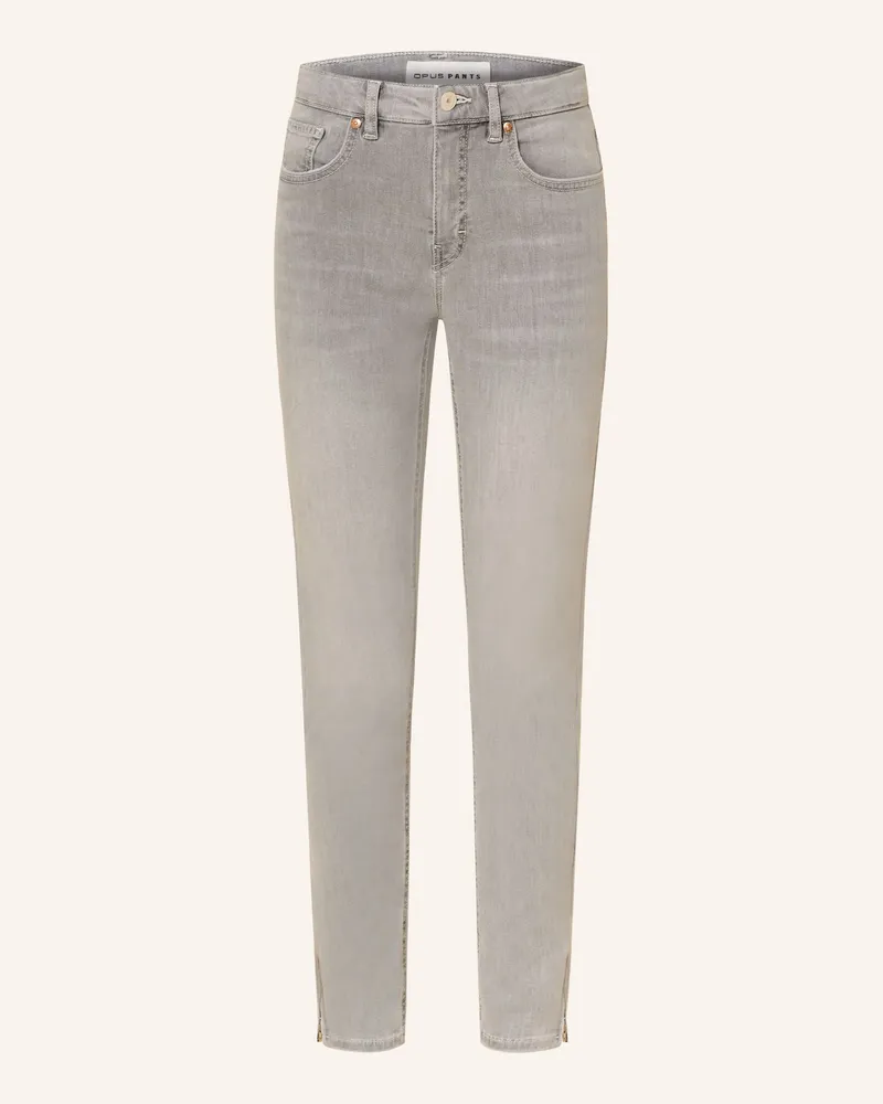 OPUS Skinny Jeans ENJA SMART 70199
