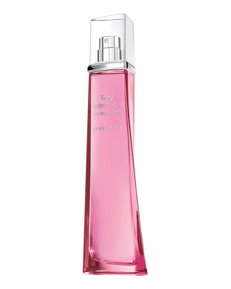 Givenchy VERY IRRÉSISTIBLE 75 ml, 1520 € / 1 l 