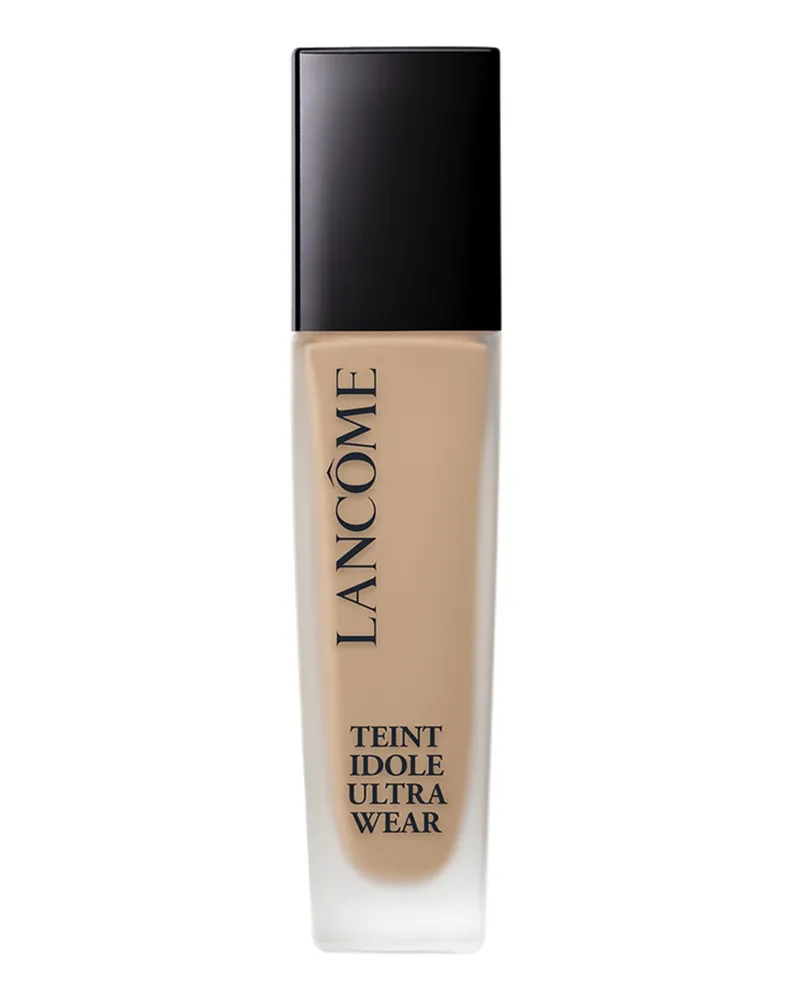 LANCÔME Teint Idole Ultra Wear Foundation 250w