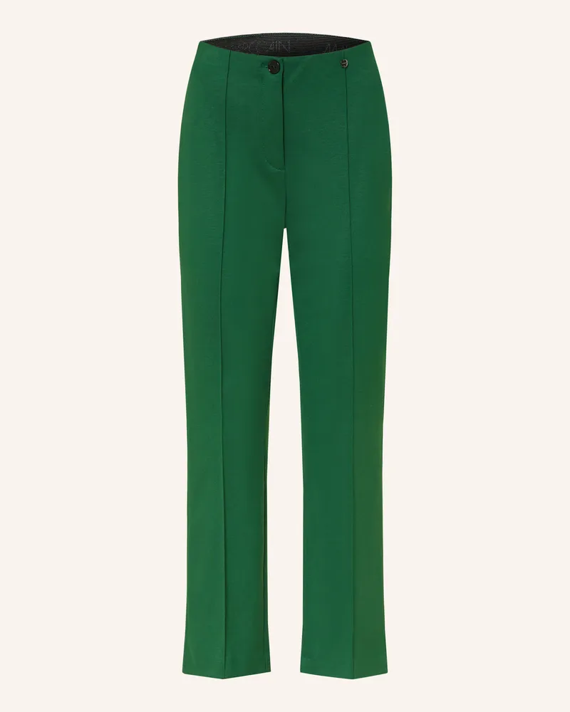 Marc Cain Hose SYDNEY 556