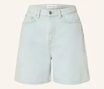 Jeansshorts SASHELLY