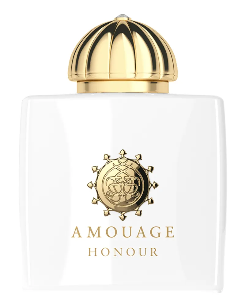 Amouage Honour Woman Eau de Parfum 100 ml 