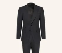 Anzug SHELTON Extra Slim Fit