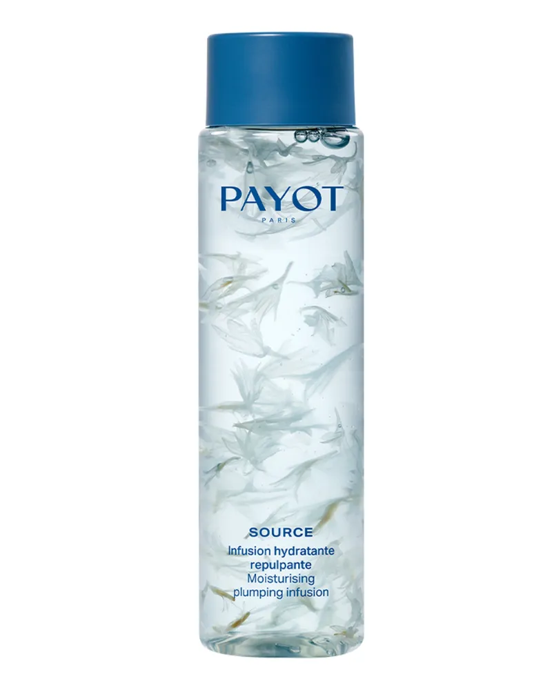 Payot SOURCE 