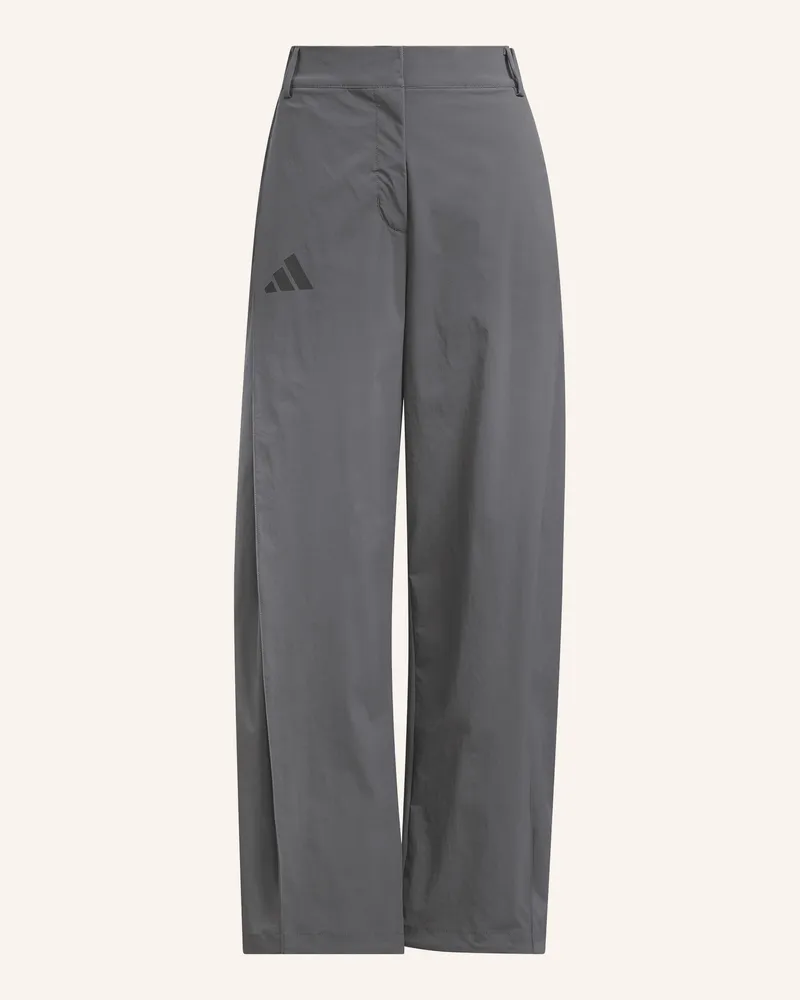 adidas Trekkinghose TERREX XPLORIC Grau