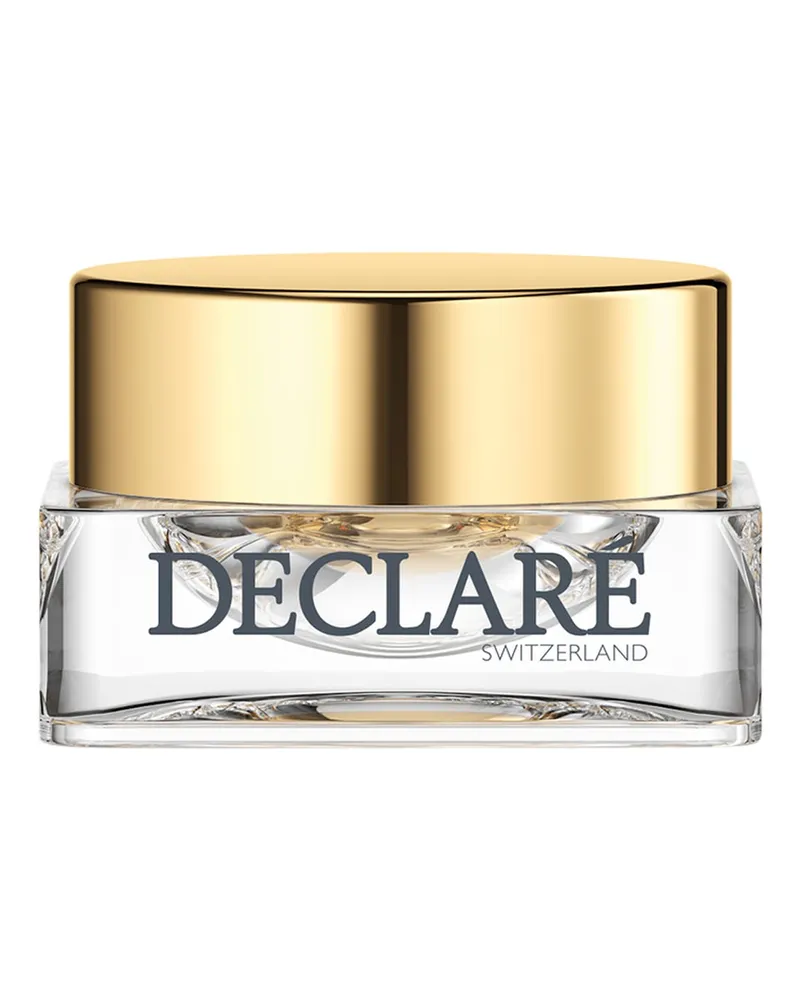 Declaré CAVIARPERFECTION 15 ml, 3533.33 € / 1 l 