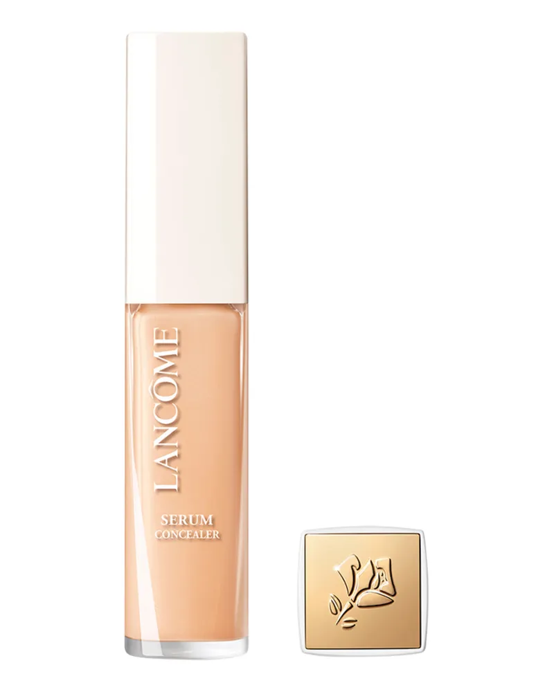 LANCÔME Teint Idole Ultra Wear Concealer 125w