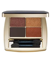 Estée Lauder PC ENVY EYESHADOW QUAD 11000 € / 1 kg 